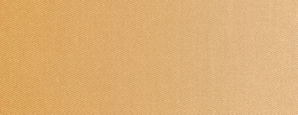 Textured gold background with a subtle diagonal pattern. The gold color adds a warm, elegant touch to the background design.…