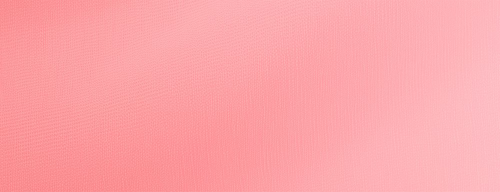 Soft pink background with a subtle textured pattern. The pink background creates a gentle and calming atmosphere. Minimal…