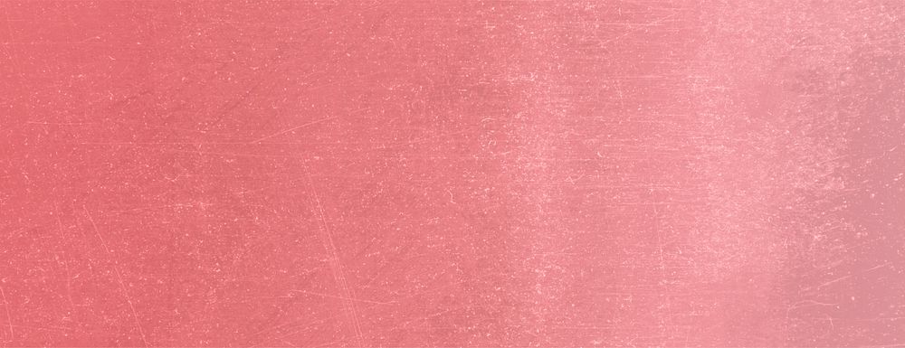 Textured pink background with a subtle gradient. The pink background has a rough, scratched texture, adding depth and…