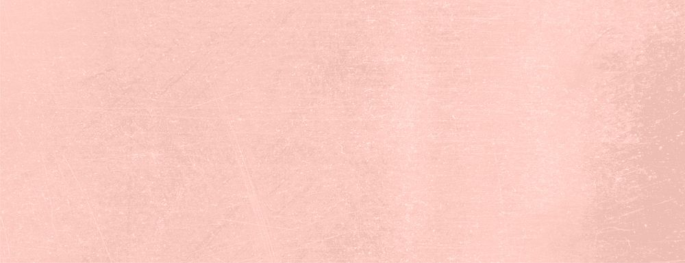 A soft pink background with a textured, grunge style. The pink background adds a warm, vintage feel with subtle scratches…