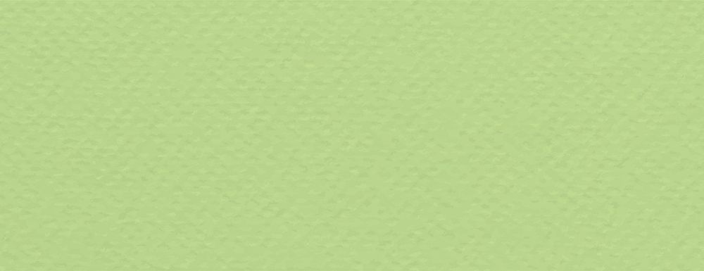 Light green background with a subtle textured pattern. The background is smooth and uniform, featuring a soft green color…