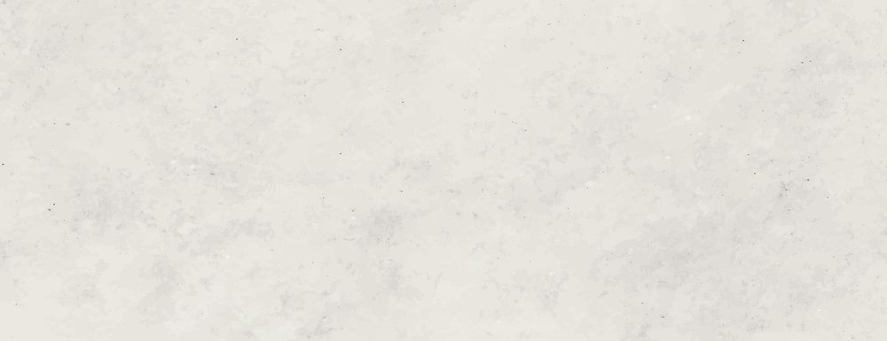 White marble background with a textured, speckled design. The white background adds a clean, elegant touch with subtle…