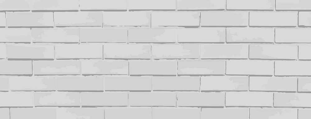 A gray brick background, background with a smooth texture. The background features gray bricks, creating a minimalist style.…