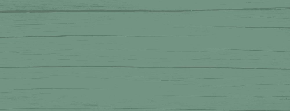 Green wooden background, rustic style. The background features green color and wood texture. Perfect for natural-themed…