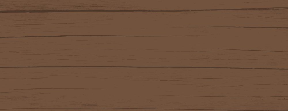 Wooden background, rustic style background with brown color, brown texture, and horizontal lines. Perfect for natural-themed…