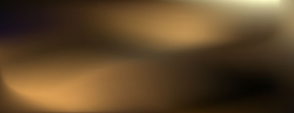 Abstract background with a smooth, blurred style. The background features warm brown tones, creating a soft, brown gradient…