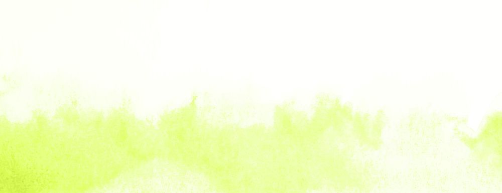 A soft watercolor background, featuring a light green background with a gentle gradient. The background has a smooth, airy…