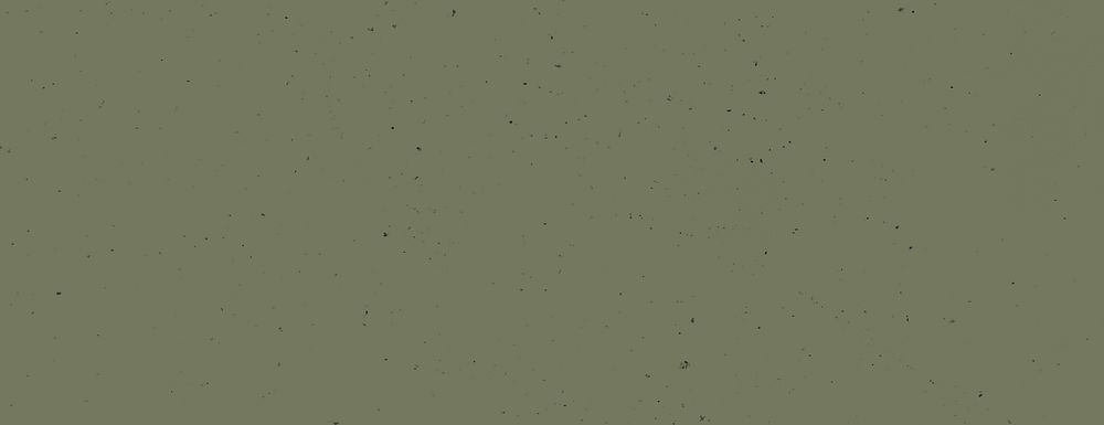 Olive green background, speckled texture. Background has a natural, earthy feel. Olive green background adds a rustic touch.…