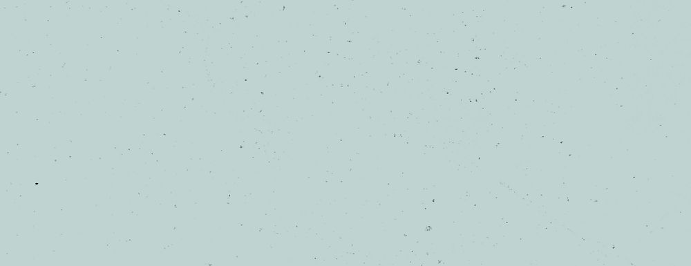 Mint green background, background with a subtle speckled texture. The background is mint green, creating a calm and soothing…