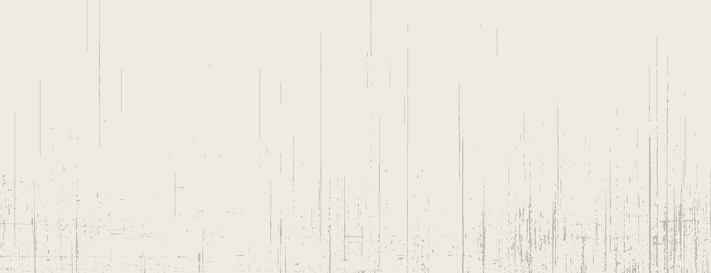 Minimalist background with vertical lines, textured background in light gray. Gray background with subtle, artistic streaks.…