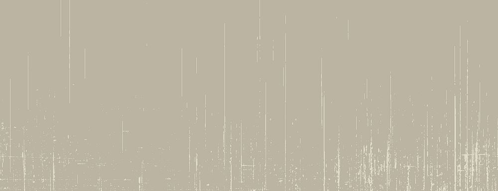 A grunge background with a textured, vertical line pattern. The background is olive green, creating a rustic olive ambiance.…