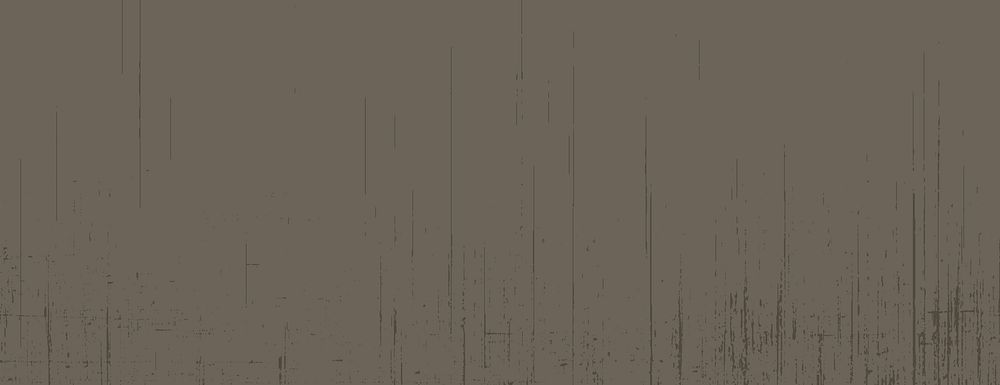 Grunge background with a distressed texture. Olive green background with vertical lines. Olive green background adds a…