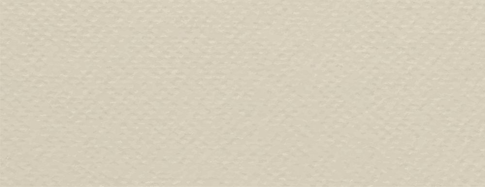 Beige background with a textured, canvas-like feel. The background is simple and neutral, with a beige color that adds…