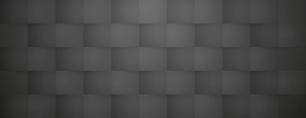 A dark gray background with a checkered pattern. The background has a textured, matte finish. The gray background is sleek…