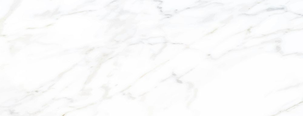 Marble background, white background with subtle gray veins, smooth marble texture. Elegant background with white color and…