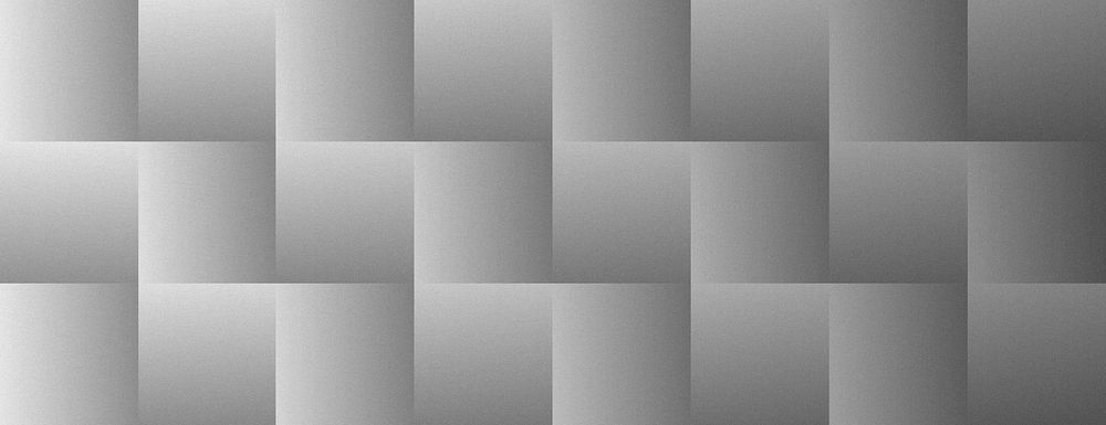 Gray background with a woven texture. The background features a gradient effect, creating a smooth, gray woven pattern.…