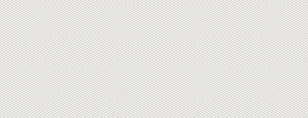 Gray background with a subtle grid pattern. The background is gray with a textured, minimalist style. Grid pattern…