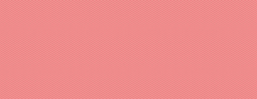 Pink background with a subtle checkered texture. The background is soft pink, creating a gentle and calming effect. Grid…