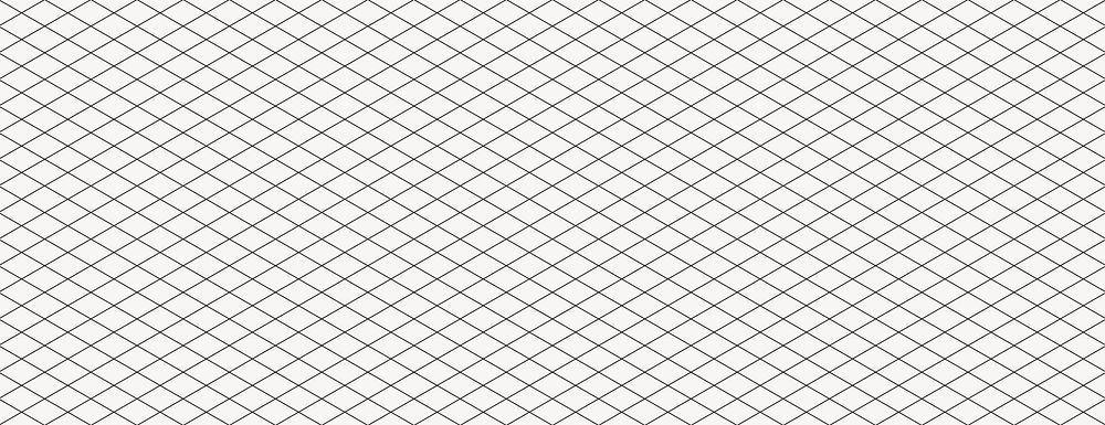 White background with a grid pattern. The background features a white color with a subtle, geometric texture, creating a…