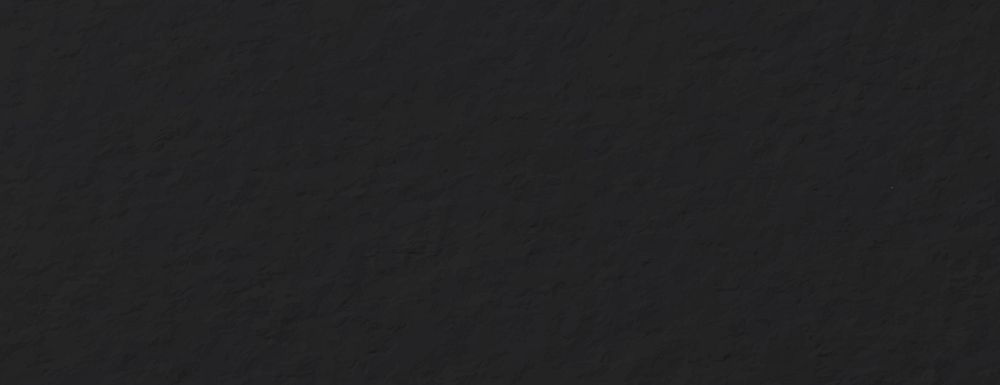 Textured dark slate  background design