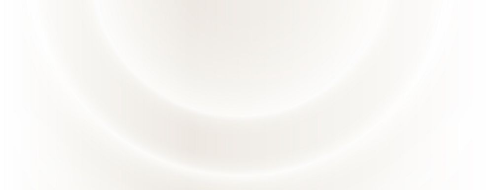 Soft white background with subtle gradient circles. The white background has a smooth, calming texture, enhancing its…