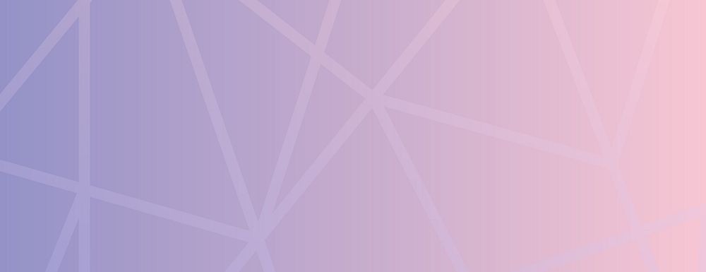 Geometric background with soft gradient colors, featuring purple and pink hues. The background has a smooth, modern texture…