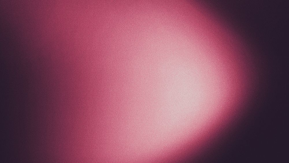 Abstract pink gradient texture desktop | Free Photo Illustration - rawpixel