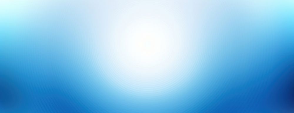 Gradient colours circle spot background wallpaper abstract.