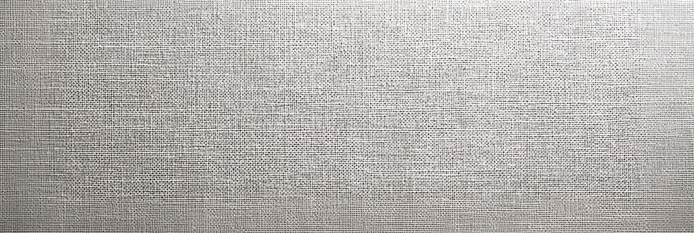 Canvas texture background linen gray.