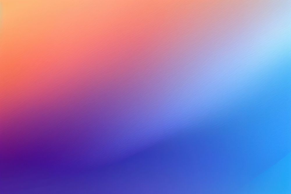 Gaussian blur background gradient abstract texture.