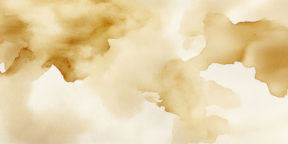 Watercolor background abstract texture.