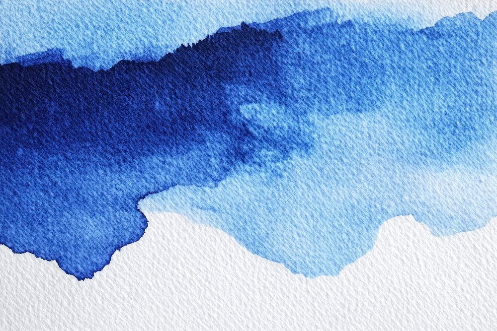 Watercolor background abstract texture.