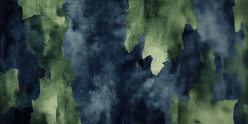 Watercolor background abstract texture.