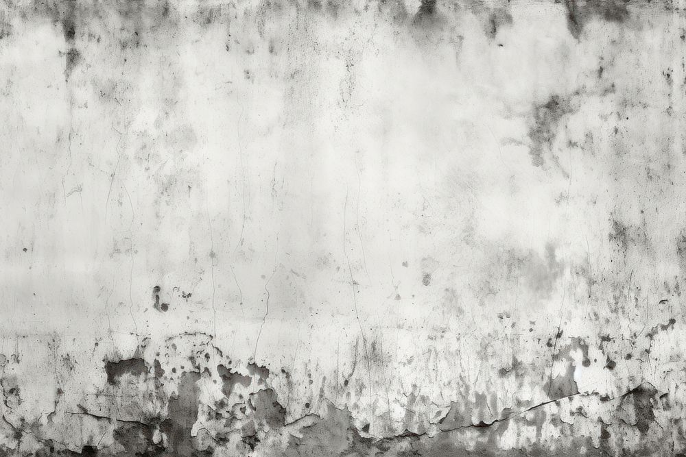 Grunge texture background wall architecture.