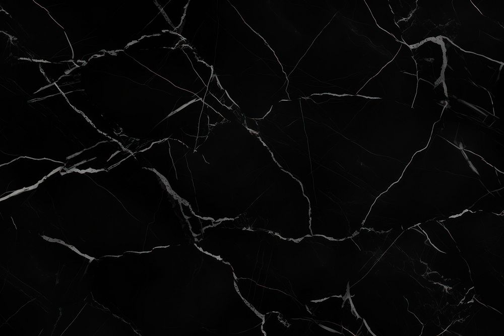 Black marble texture sophisticated interior elegant.