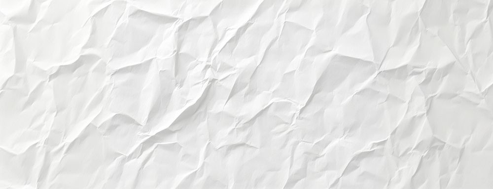 Office paper texture white design background.