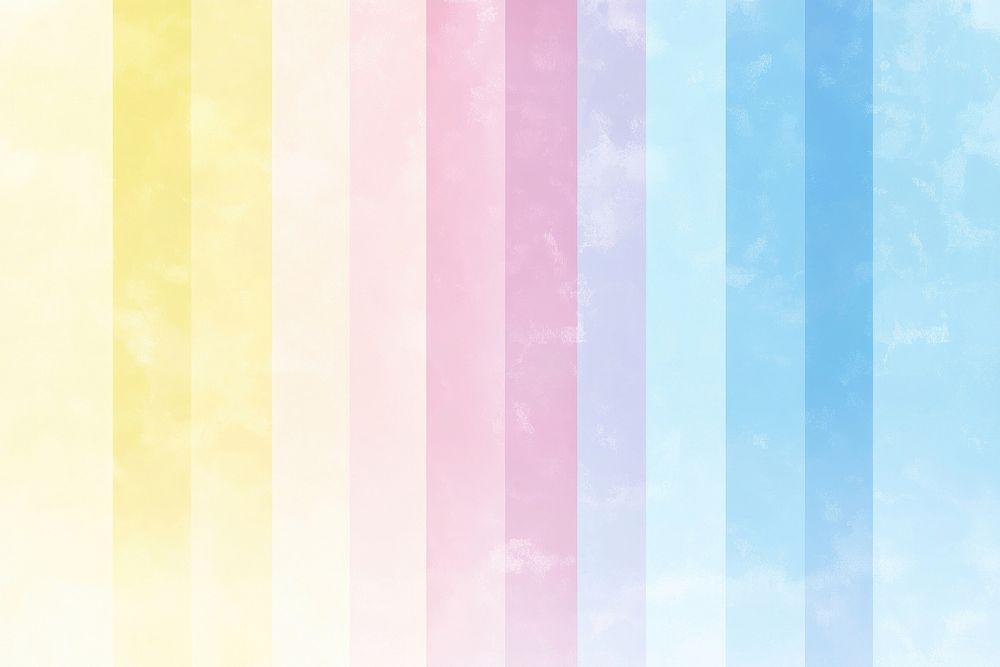 Soft gradient background pattern design outdoors.