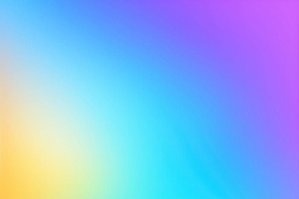 Liquid shape gradient wallpaper illustration background abstract.