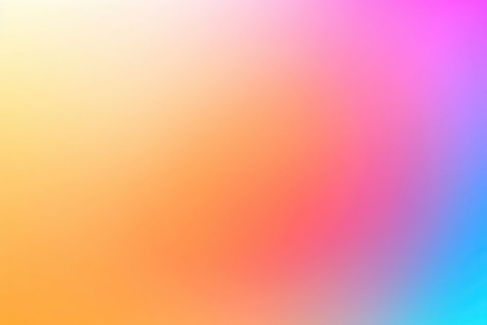 Liquid shape gradient wallpaper background abstract colorful.