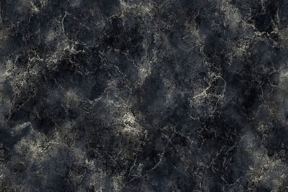 A high-resolution texture of dark slate background natural surface.