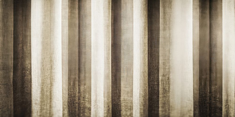 Texture background vertical stripes.