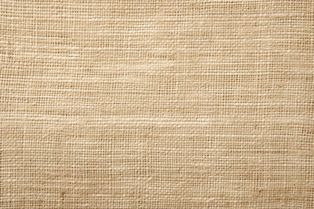 Linen texture pattern background natural blackboard.