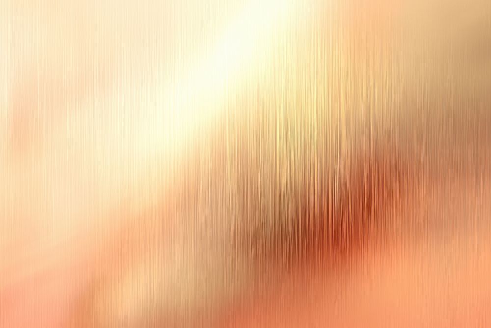 Soft rose gold gradient background texture tones warm.