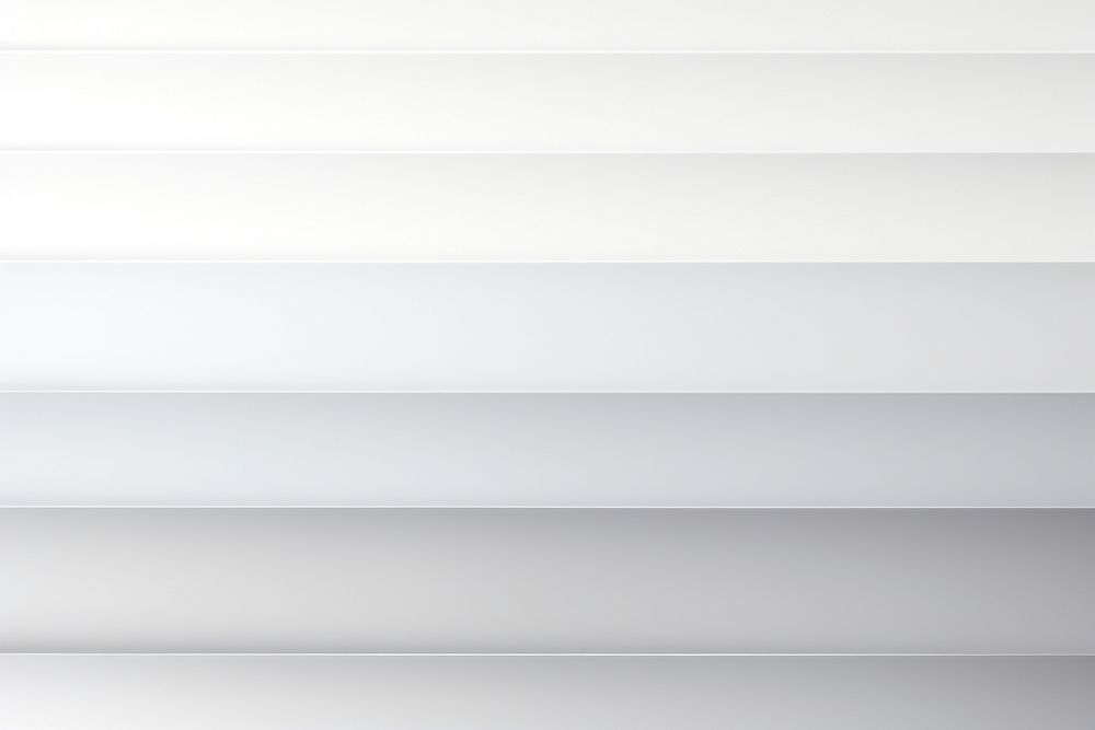 White and silver simple plain gradient background colors minimalist abstract.