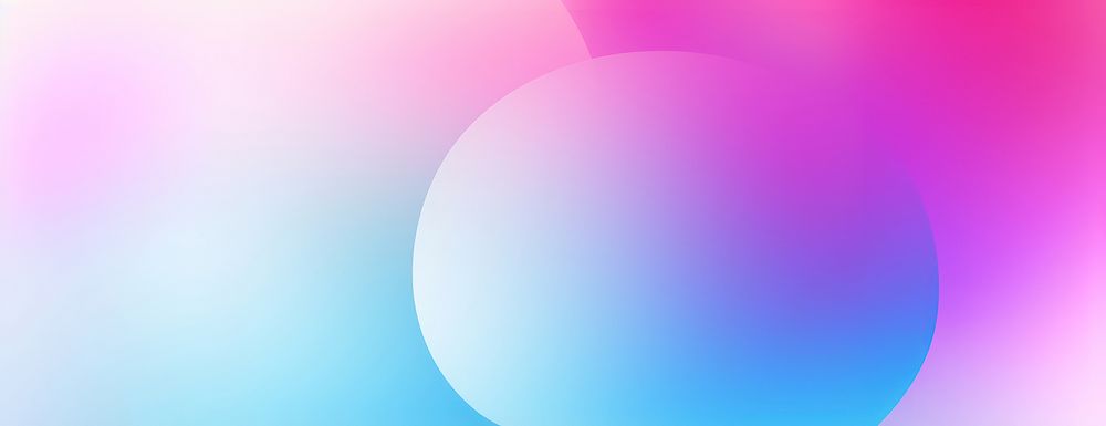 Liquid shape gradient wallpaper background abstract colorful.