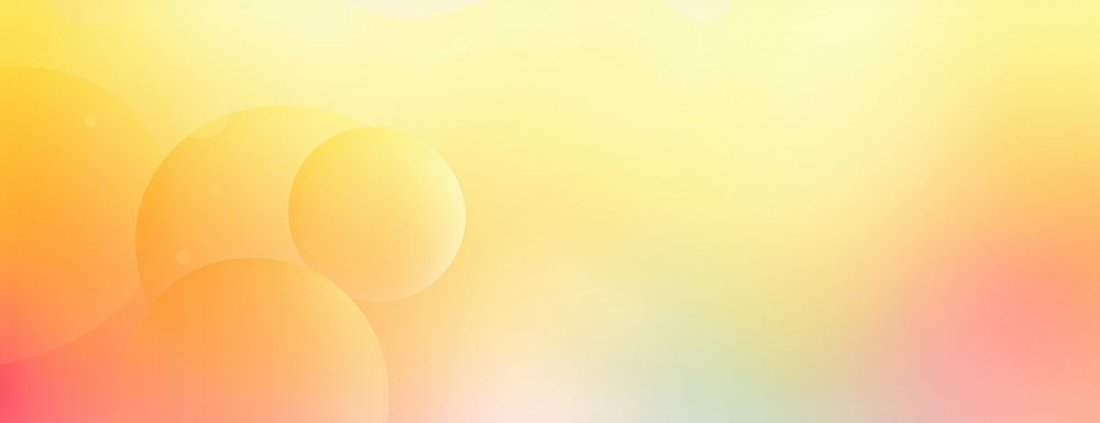 Liquid shape gradient wallpaper illustration background abstract.