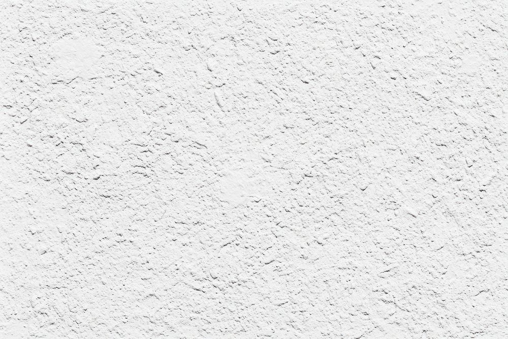 White paper texture background white design wall.