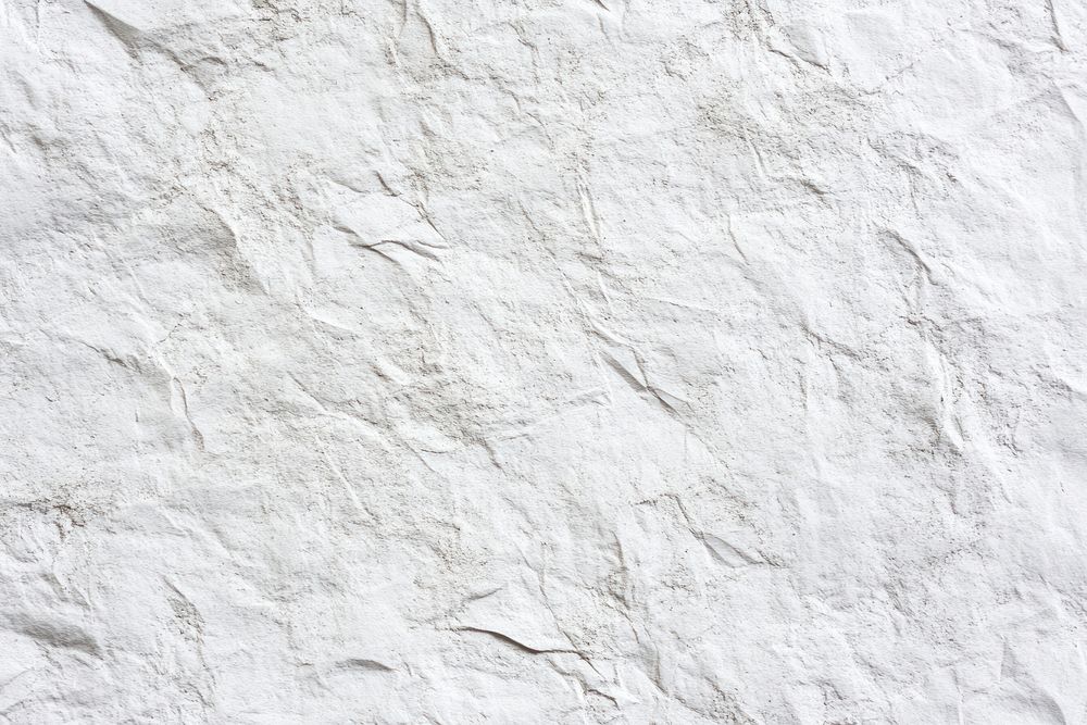 White paper texture background white design white paper texture.