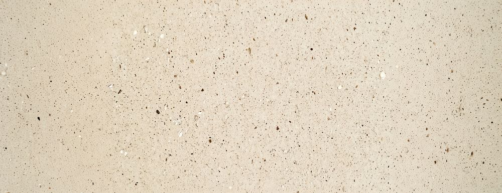 Beige cardboard texture background neutral.