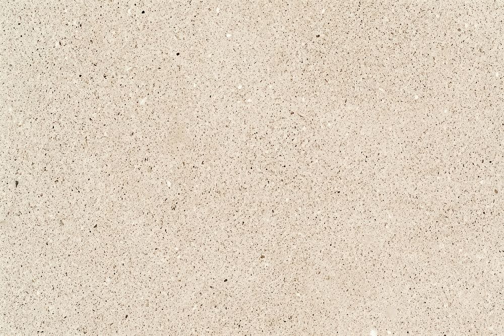 A flat texture of beige cardboard construction background textured.